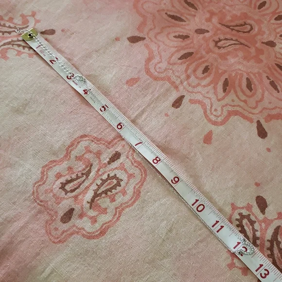 Horseshoe Necklace I'm so lucky to have you in my life Rhinestone Dainty Horsesh - Picture 7 of 9